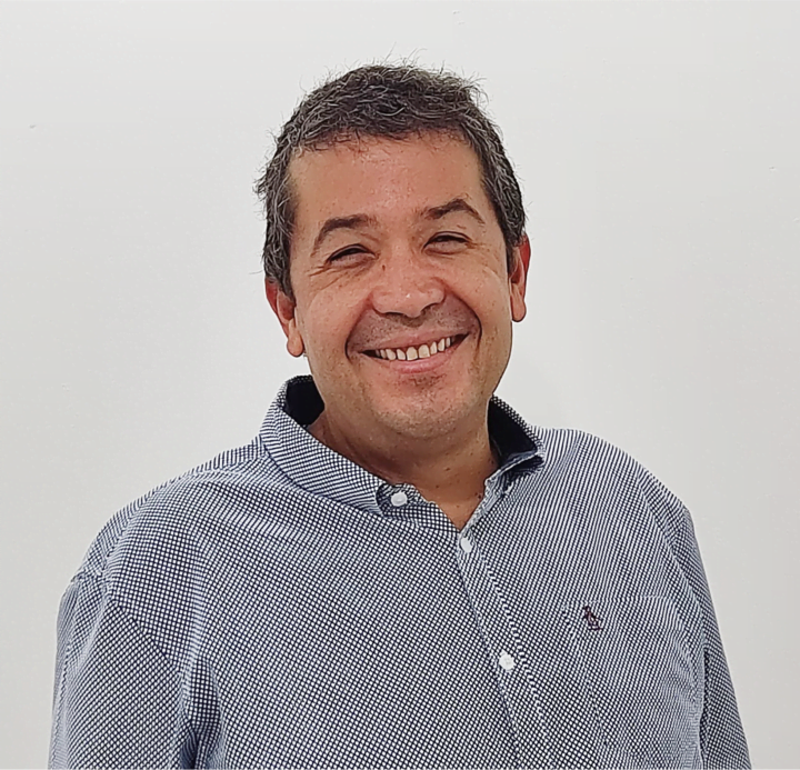 foto de Rafael Rojas Alas